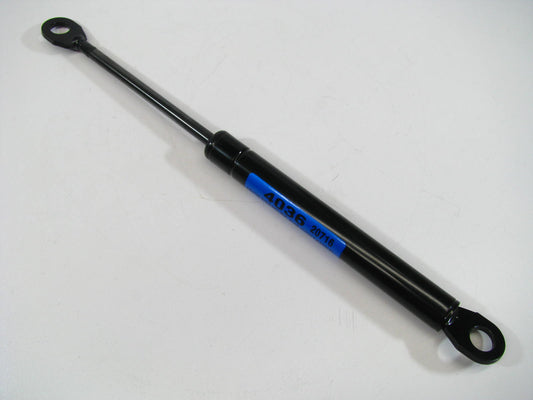 Strong Arm 4036 Universal Lift Support Shock - 10.00'' Extended 6.75'' Compressed