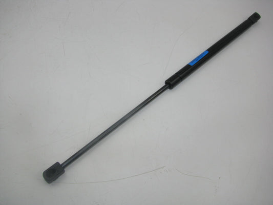 (2) Strong Arm 4248 Universal Lift Supports 19.70 Extended 11.75 Compressed 65lb
