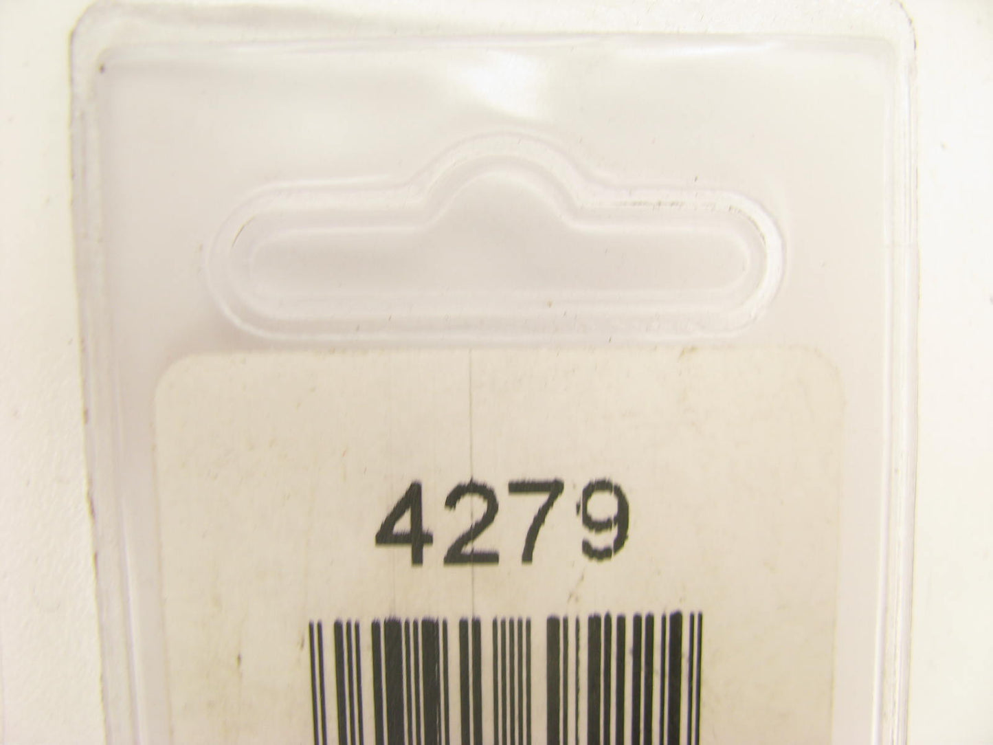 Strong Arm 4279 Universal Lift Support - 19.70'' Extended 11.75'' Compressed