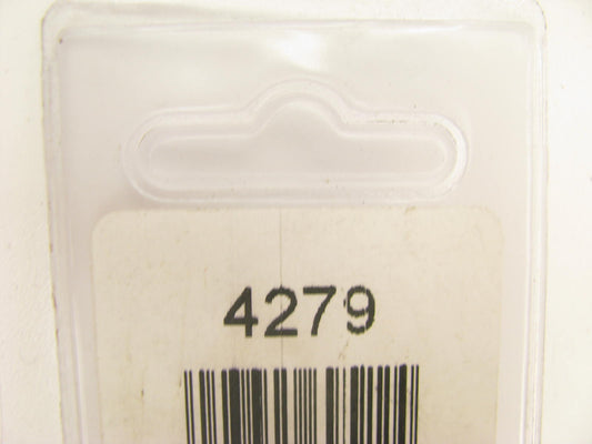 Strong Arm 4279 Universal Lift Support - 19.70'' Extended 11.75'' Compressed