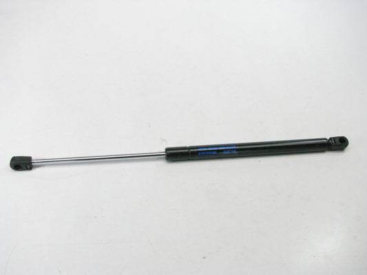 Strong Arm 4404 Back Glass Lift Support Shock Strut