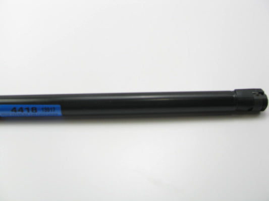 (2) Strong Arm 4418 Universal Lift Support - 17.2'' Extended 10.60'' Compressed