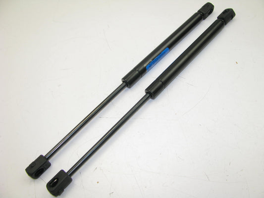 (2) Strong Arm 4419 Universal Lift Support - 14.50'' Extended 5.25'' Compressed