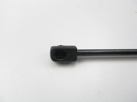 Strong Arm 4419 Universal Lift Support - 14.50'' Extended 5.25'' Compressed