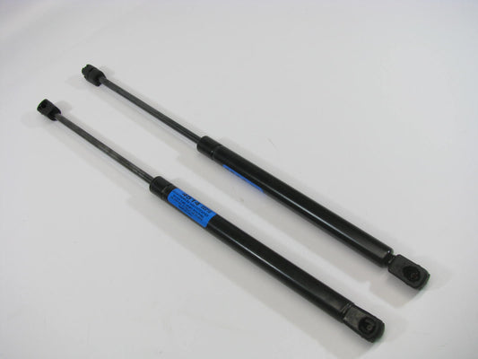 (2) Strong Arm 4514 Universal Lift Strut - 17.20'' Extended 6.20'' Compressed