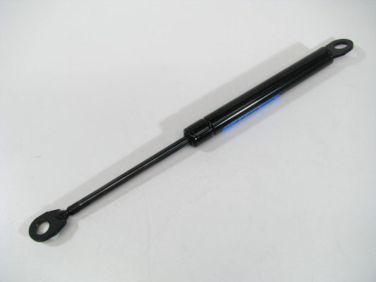 Universal Lift Support - 10.00'' Extended 6.75'' Compressed