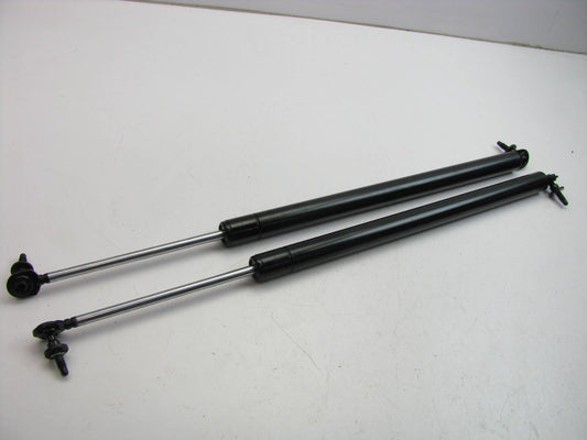 (2) Strong Arm SR4834 Tailgate Liftgate Hatch Support Lift Struts (PAIR)