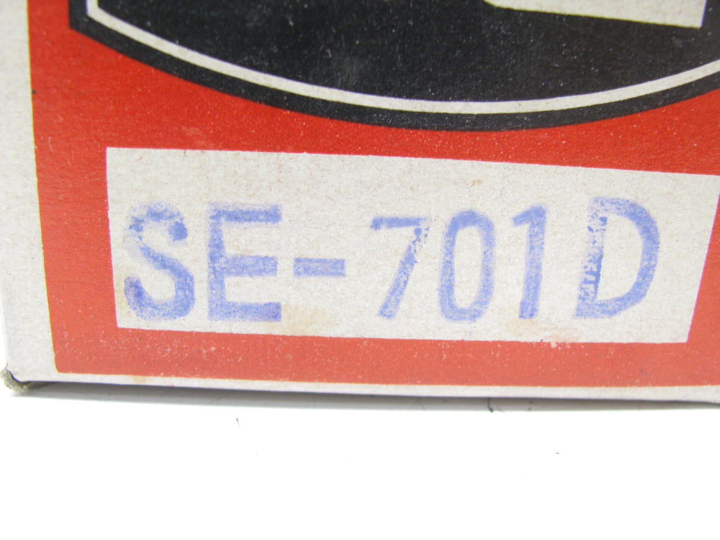 Strong East SE701D Voltage Regulator
