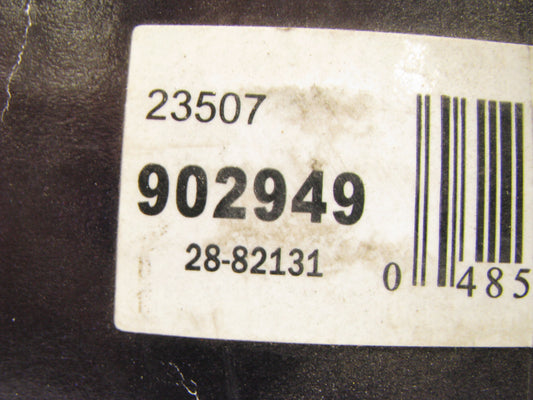 Strut-mate 902949 Suspension Strut Mount - Rear