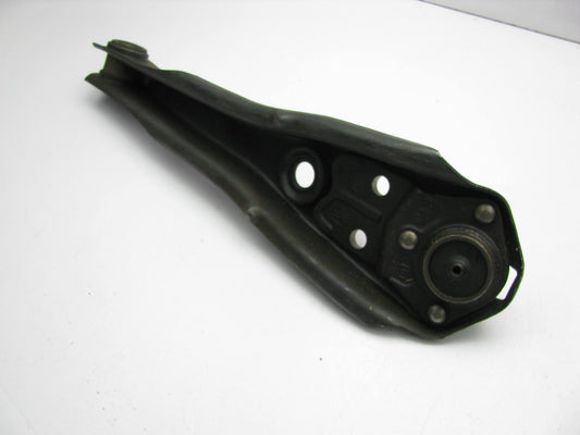 Sturdy BJ10813 Lower Control Arm W/ Ball Joint For 1977-1979 Lincoln Verailles