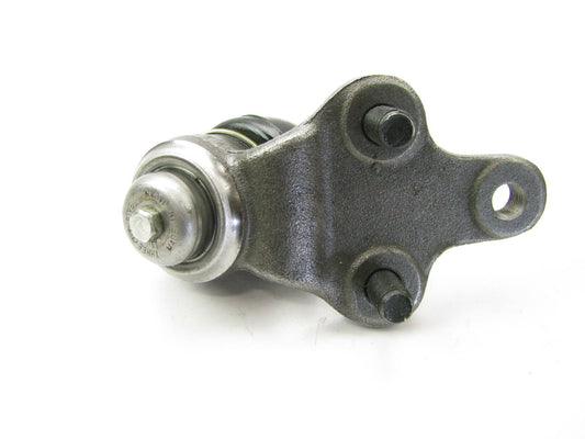 Sturdy FA-1475 FRONT LOWER Suspension Ball Joint