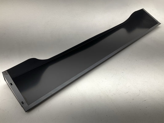Styleline RC82550004 Rear Primered Roll Pan - 2000-2006 Suburban 1500 2500