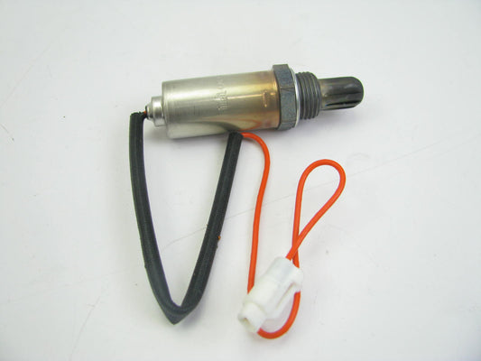 NEW GENUINE Upstream Oxygen (O2) Sensor OEM For 1989-94 Subaru Justy