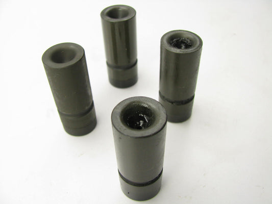 (4) NEW GENUINE Engine Valve Lifter For 1986-1988 Subaru 8105186