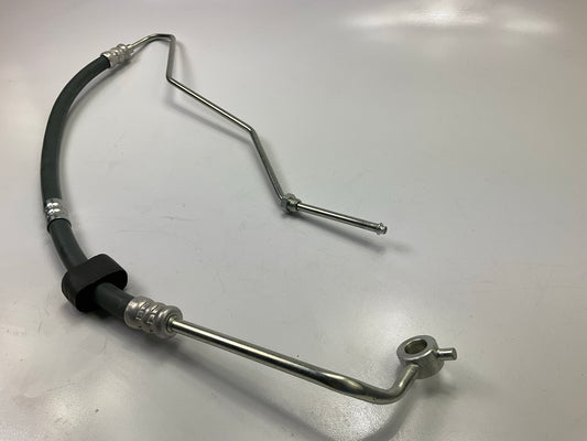 Sunsong 3402361 Power Steering Pressure Hose