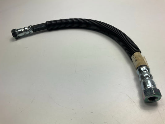 Sunsong 3402554 Power Steering Pressure Hose