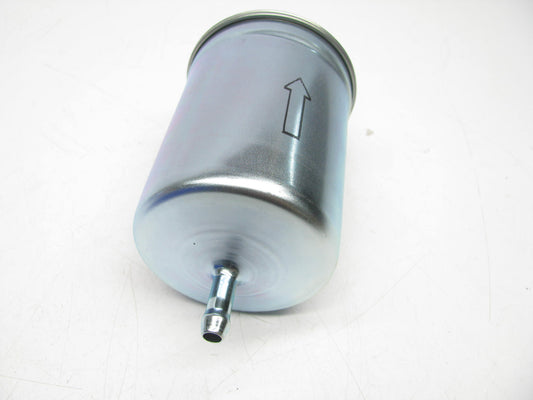 (x2) Super Auto G2908X Fuel Filter