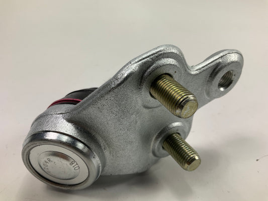 Super Auto K90347X Right Lower Ball Joint