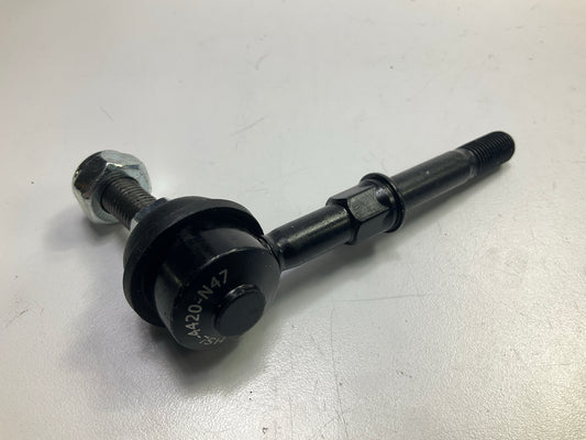 Super Auto K9824X Front Suspension Stabilizer Sway Bar Link Kit