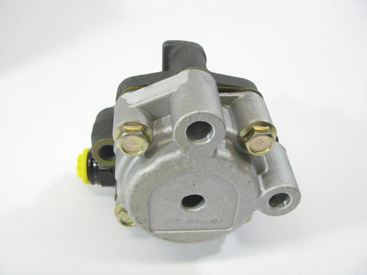 Super Auto Power Steering Pump For 1995-2004 Tacoma, 1996-2002 4Runner 3.4L V6
