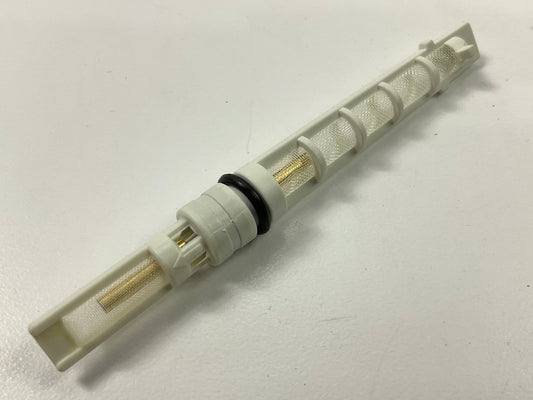 Supercool 11-1 A/C Orifice Tube