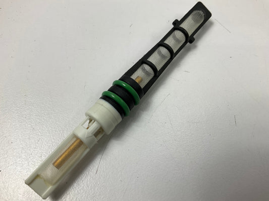 Supercool 21-1 A/C Orifice Tube