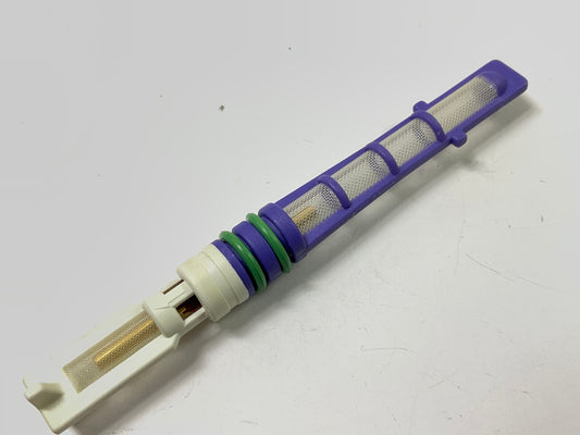 Supercool 38641 A/C Orifice Tube