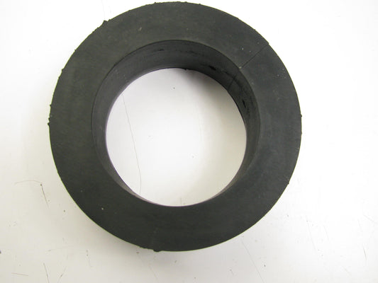 (1) Superior 18-1960 2'' Rubber Spacer Coil Spring Booster, Adds Up To 2'' Lift