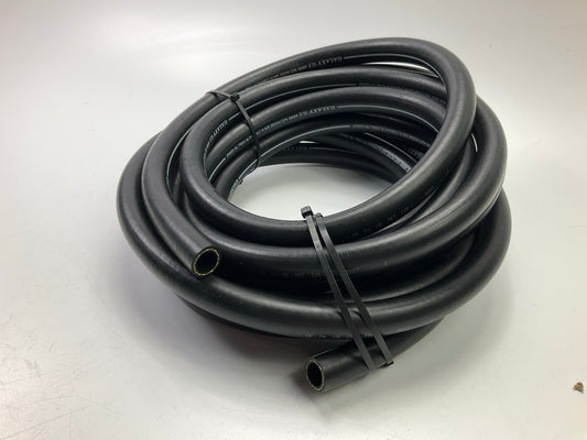 25 FEET - SUR-R AC12H25 5/8'' A/C Hose #12 Air Conditioning Repair Hose