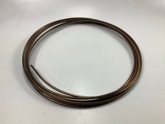 SUR&R FA14 Flex Air Blow Gun Kit - Customizable Extension For Hard-To Reach Area