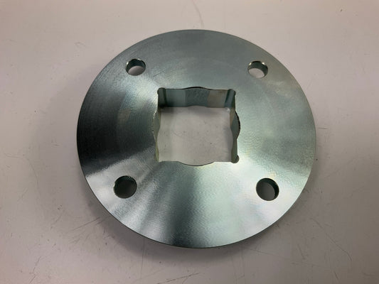 SUR-R FT351M Bench Mount Flaring Tool, Produce OEM Quality Flares In Seconds