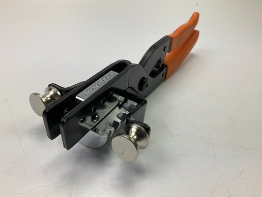 SUR-R TP3153 Multi-Size Tubing Bender Plier Tool