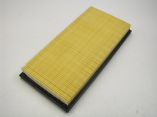 Sure Filter SFA-5374 Air Filter Replaces: 46875 A45443 2822 AF7997 AF1286
