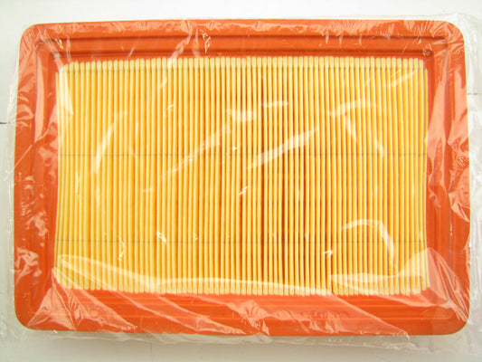(5) Sure Filter SFA5207 Air Filter For 1997-2001 Hyundai Tiburon 1.8L 2.0L