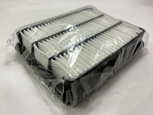Sure Filter SFA5394 Engine Air Filter For 2004-2006 Kia Amanti