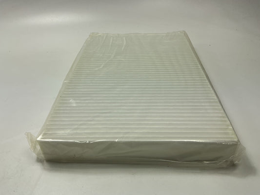 Sure Filter SFC35473 Cabin Air Filter - 1998-2000 Audi A6, Audi A6 Quattro