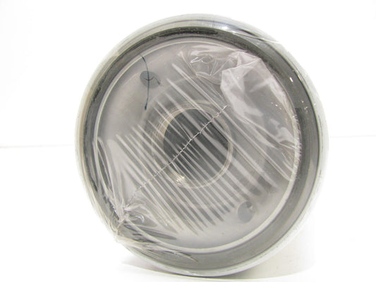 Sure Filter SFO-0777 Engine Oil Filter