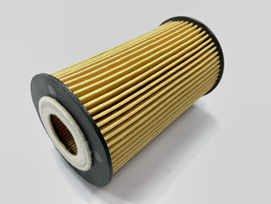 Sure Filter SFO-5839 Engine Oil Filter
