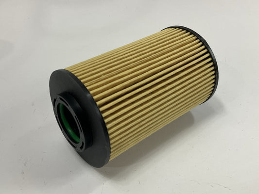 (10) Sure Filter SFO-5848 Oil Filter