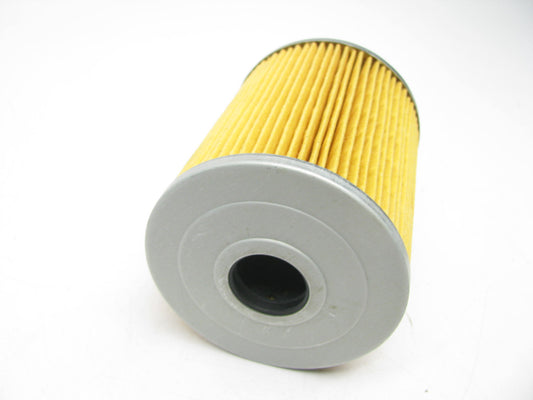 (6) Sure Filter SFO4798 Engine Oil Filters