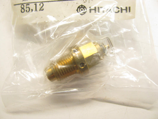 NEW OEM Suzuki Carburetor Needle Valve 13332-82000 ( 96051725) For Aisin 2-bbl