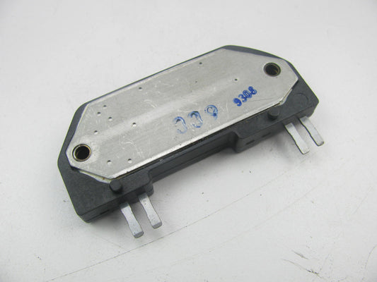Switches Inc 410778 Ignition Control Module Ignitor - TP48 DR127 LX327 E225