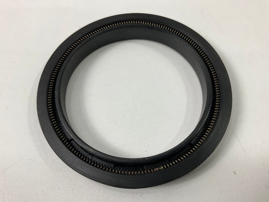 (2) Switches Inc S-1883 Front Outer Wheel Seal