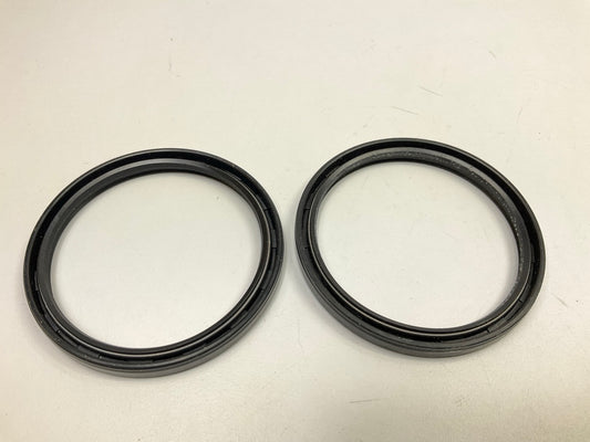 Switches Inc S-1984 Rear Inner Wheel Seal