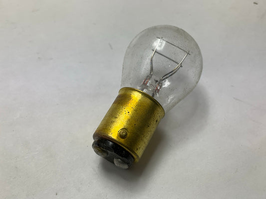 (9) Sylvania 2357 Brake Light Bulbs
