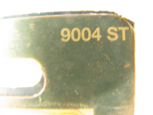 Sylvania 9004ST Headlight Lamp Bulb 65W 12V #9004 Whitest