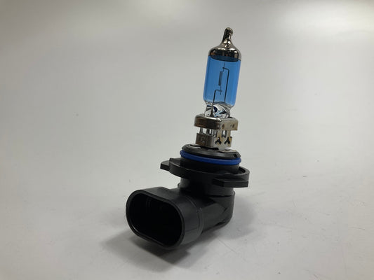 Sylvania 9006SZPB2 Silverstar Headlight Lamp Light Bulbs 9006, 12V 51W - PAIR