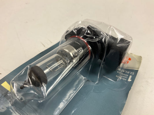 Sylvania 9045BP Basic Fog Light Lamp Light Bulb #9045 12.8V 45W