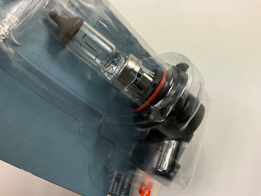 Sylvania 9140BP Fog Light Bulb Basic Light 9140 40W - 2 Pack