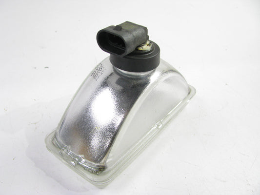 High Beam Headlight Bulb-SYLVANIA H4352